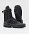 BOTA INVICTUS INTERCEPTOR PRETO - Imagem 1