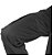 CALÇA TÁTICA 6 BOLSOS FOX BOY (CORES SÓLIDAS) F2505 - Imagem 7
