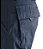 CALÇA TÁTICA 6 BOLSOS FOX BOY (CORES SÓLIDAS) F2505 - Imagem 14