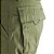 CALÇA TÁTICA 6 BOLSOS FOX BOY (CORES SÓLIDAS) F2505 - Imagem 19