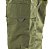 CALÇA TÁTICA 6 BOLSOS FOX BOY (CORES SÓLIDAS) F2505 - Imagem 18