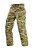 CALÇA TÁTICA 6 BOLSOS FOX BOY MULTIFOREST - Imagem 5