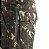 CALÇA TÁTICA 6 BOLSOS FOX BOY CAMUFLADO EXÉRCITO - Imagem 2