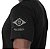 CAMISETA BRFORCE INSTRUTOR PRETA - Imagem 2