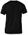 CAMISETA BRFORCE INSTRUTOR PRETA - Imagem 3