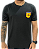 CAMISETA ROTAM - Imagem 1