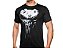 CAMISETA PUNISHER - CONTINENCIA - Imagem 2