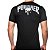 CAMISETA PUNISHER - CONTINENCIA - Imagem 1