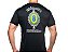 CAMISETA BRASÃO EXERCITO BRASILEIRO - Imagem 2
