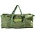 BOLSA T10 130L FB778 - Imagem 1