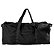 BOLSA T10 130L FB778 - Imagem 6