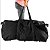 BOLSA T10 130L FB778 - Imagem 7