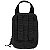 BOLSA PRIMEIROS SOCORROS APH PRETO - CM7019 - Imagem 2