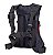 MOCHILA REFIL HIDRATACAO PT/VERMELHO - Imagem 5
