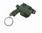 CHAVEIRO COLDRE HOLSTER - BELICA - Imagem 8