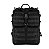MOCHILA TATICA MODULAR ATTACK PRETA - RESGATE - Imagem 1