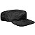 GORRO VELAME PRETO - Imagem 1