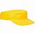 GORRO NYLON  AMARELO - Imagem 1