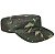 GORRO CAMUFLADO PALA MOLE - Imagem 2