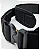 CINTO INVICTUS RIGGER EXTREME - Imagem 4