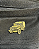 BOTON DE METAL JEEP - Imagem 2