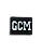 BORDADO GCM - Imagem 1