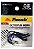 ANZOL PINNACLE - OCTOPUS BEAK 12146 - 2/0 - c/20pcs (BN) - Imagem 1