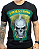 CAMISETA COMANDOS - MILITIBUS - Imagem 1