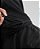 JAQUETA INVICTUS MOVEMENT PRETA - Imagem 8
