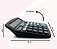 CALCULADORA ELETRÔNICA ALFACELL - Imagem 4