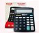 CALCULADORA ELETRÔNICA ALFACELL - Imagem 1
