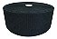 VELCRO MACHO PRETO 10 CM X 1 METRO - Imagem 1