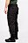 MASTER ATALAIA CALÇA PRETA 6 BOLSOS - Imagem 3
