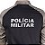COMBAT SHIRT PMGO - F4095 - Imagem 1