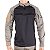 COMBAT SHIRT PMGO - F4095 - Imagem 3