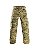 CALCA TATICA RIP STOP FLEX FOX BOY - MULTIFOREST - Imagem 1