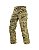 CALCA TATICA RIP STOP FLEX FOX BOY - MULTIFOREST - Imagem 2