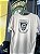 CAMISETA COMANDOS CAQUI - Imagem 2