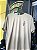 CAMISETA COMANDOS CAQUI - Imagem 1