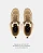 BOTA INVICTUS ARION 2.0 8" DESERT - Imagem 11