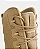 BOTA INVICTUS ARION 2.0 8" DESERT - Imagem 5
