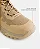 BOTA INVICTUS ARION 2.0 8" DESERT - Imagem 9