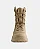 BOTA INVICTUS ARION 2.0 8" DESERT - Imagem 6