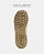 BOTA INVICTUS ARION 2.0 8" DESERT - Imagem 10