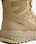 BOTA INVICTUS ARION 2.0 8" DESERT - Imagem 3