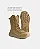 BOTA INVICTUS ARION 2.0 8" DESERT - Imagem 2