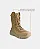BOTA INVICTUS ARION 2.0 8" DESERT - Imagem 8