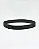 CINTO INVICTUS HANGER PRETO - Imagem 1