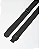 CINTO INVICTUS HANGER PRETO - Imagem 3