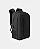 MOCHILA INVICTUS IMPERMEÁVEL TORRENT 24L PRETA - Imagem 1